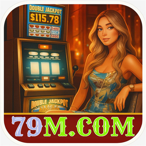 79m.com logo