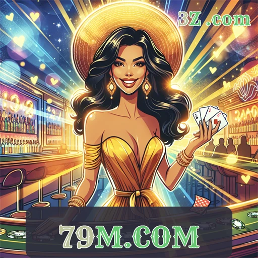 79m.com Aplicativo Móvel
