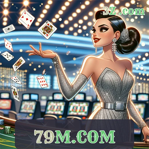 79m.com Login Seguro