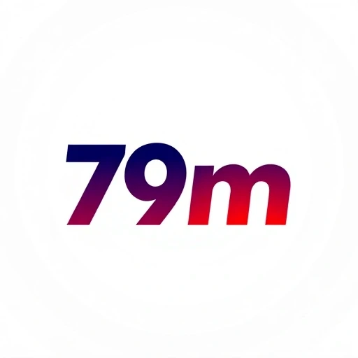 79m.com