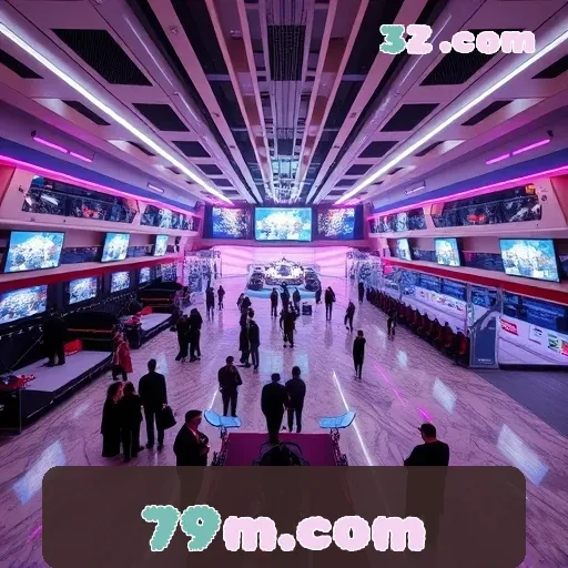79m.com Arcade