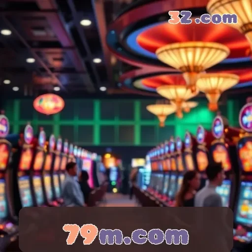 79m.com Jogos de Cartas