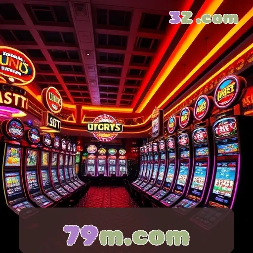 79m.com RPG