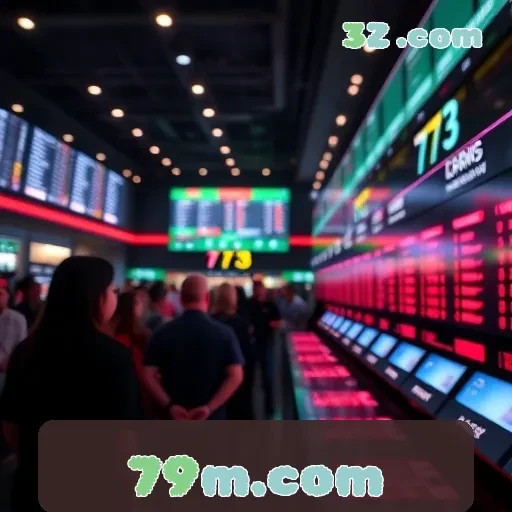 79m.com Jogos de Mesa